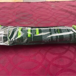 Greenlite 1 Tier Advanced Power Strip